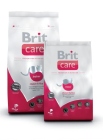 BRIT CARE Cat Indoor 2kg